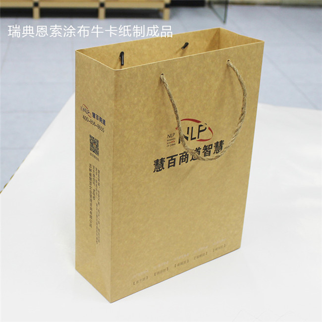 涂布?？?.jpg