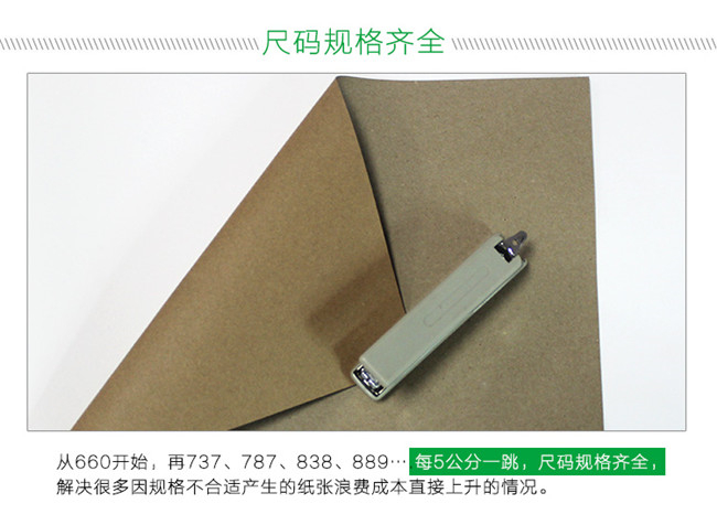 007荷蘭?？?jpg