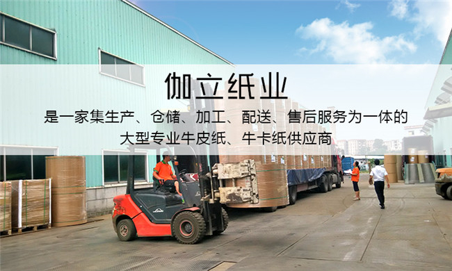 001荷蘭?？?jpg