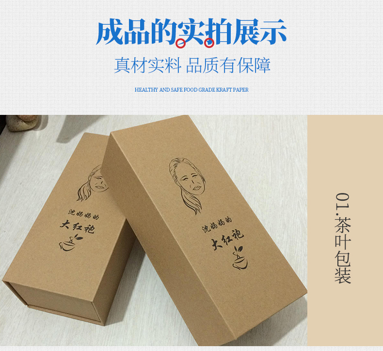 美國?？╛11.jpg
