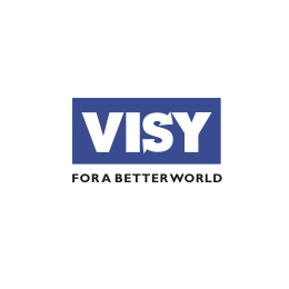 VISY