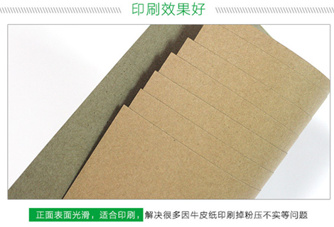 再生?？堄惺裁慈秉c(diǎn)？我們?cè)谑褂玫臅r(shí)候要注意哪些呢