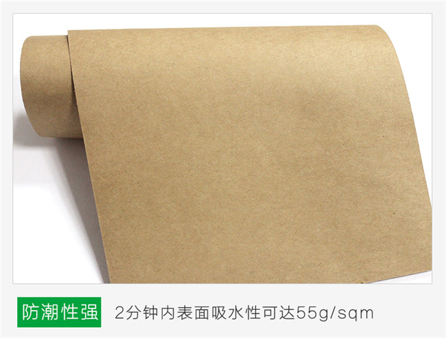 ?？垙纳a(chǎn)到使用中應(yīng)注意的問題