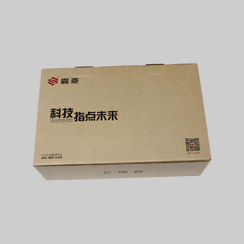 澳洲?？埡邪b成品展示
